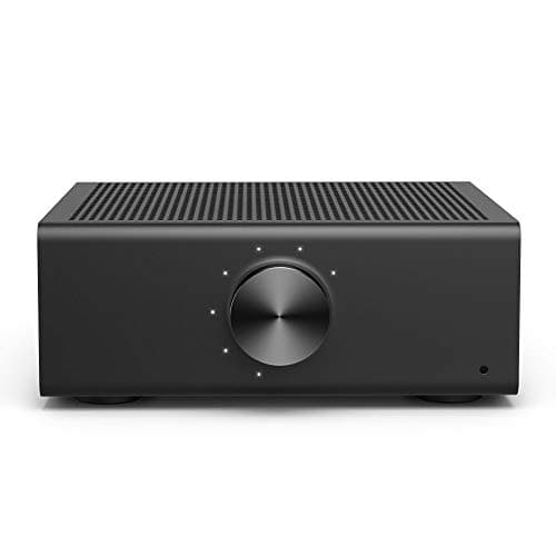 Amazon Echo Link Amp
