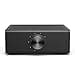 Amazon Echo Link Amp
