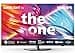 Philips Ambilight PUS8909