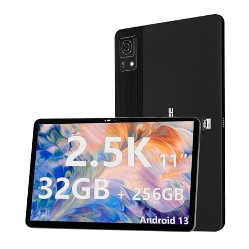 DOOGEE T30 Ultra