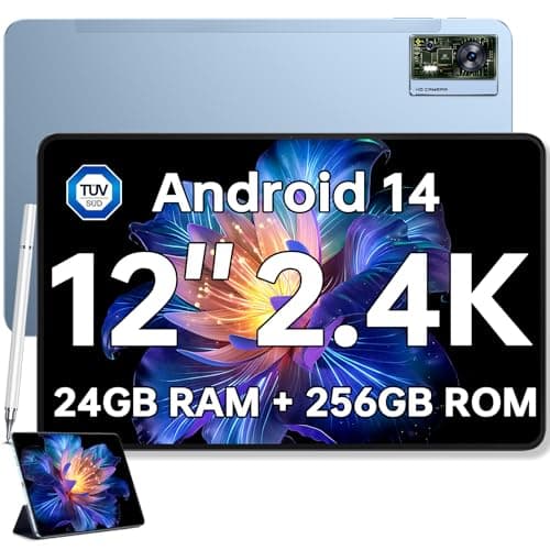 OUKITEL OT5S
