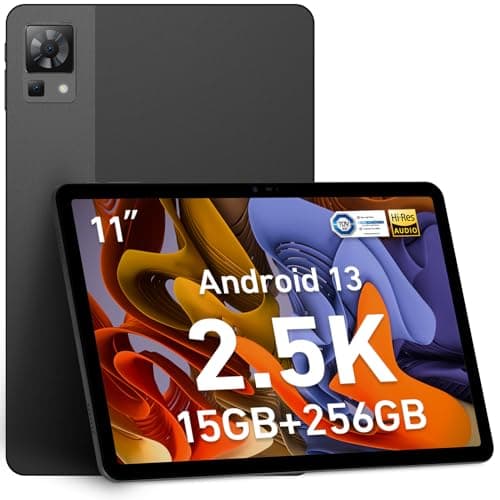 DOOGEE T30 Pro