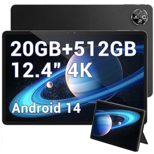 DOOGEE T30 Max