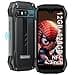 Blackview N6000SE