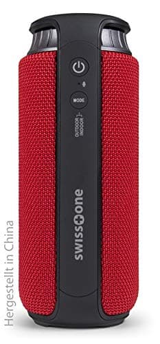 swisstone BX 500
