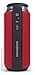 swisstone BX 500