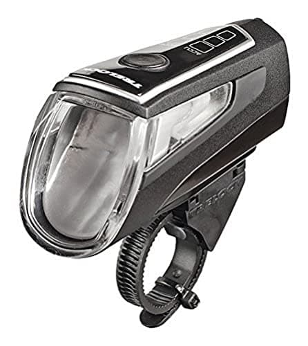 Trelock LS 560 I-GO Control