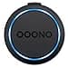 OOONO CO-DRIVER NO2