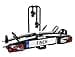EUFAB 11584 FINCH