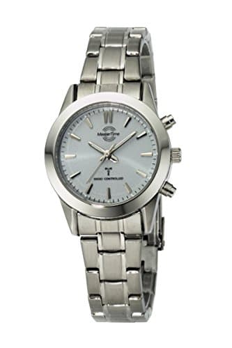 Master Time MTLS-10315-42M