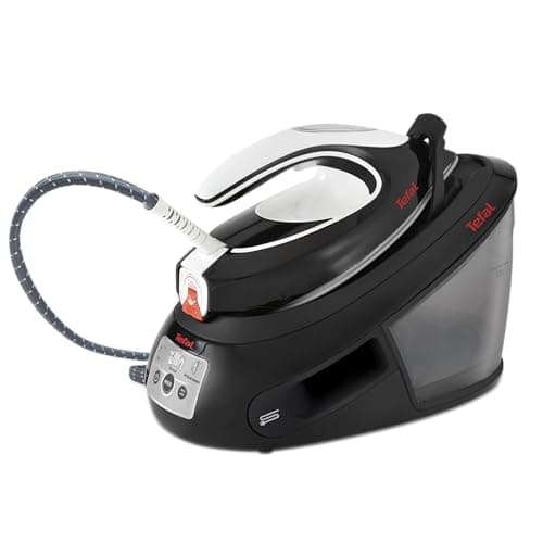 TEFAL SV8055 Express
