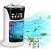 Aofesel Mobile Klimaanlage
