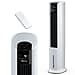 ProBreeze PB-AC06