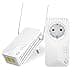 STRONG Powerline 600