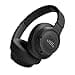 JBL Tune 720 BT