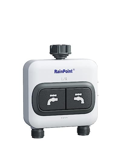 RAINPOINT HTV213FRF