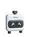 RAINPOINT HTV213FRF