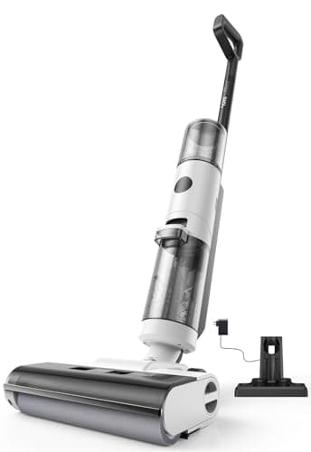 JONR ED12