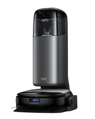 eufy S1 Pro
