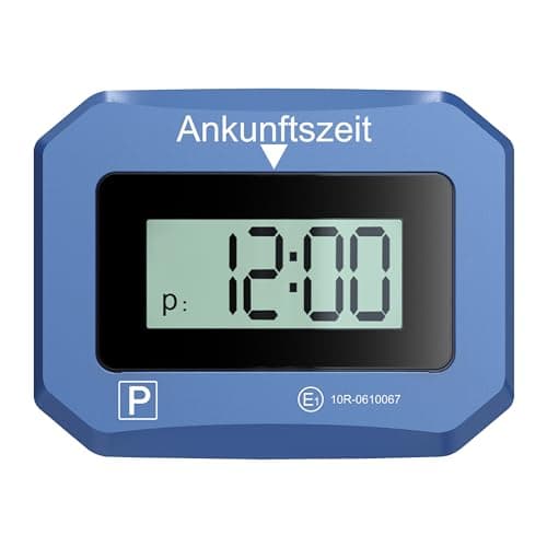 Technaxx TX-272