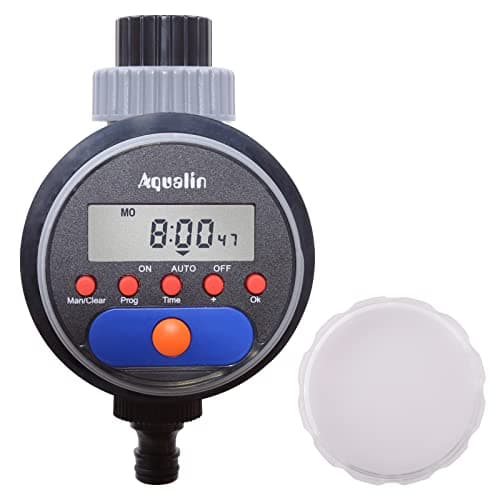 Aqualin YL21526