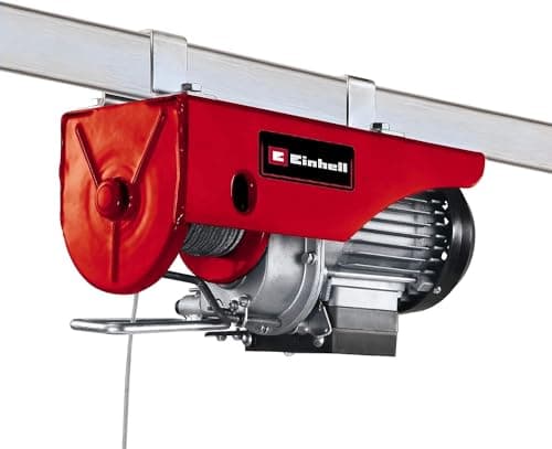 Einhell TC-EH 250