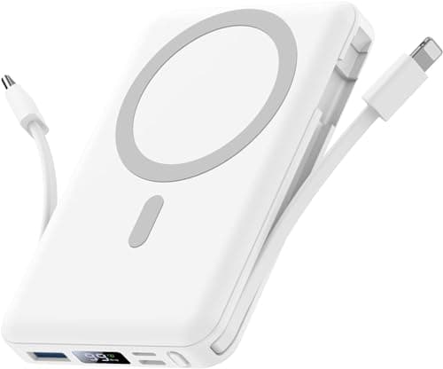 Yiisonger Powerbank KT-D011