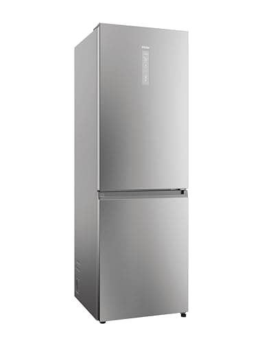 Haier Serie 5 PRO