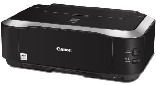 Canon PIXMA iP4600