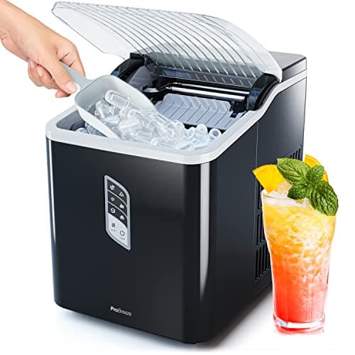 ProBreeze PB-IM01B