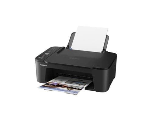 Canon PIXMA TS3550i