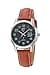 Eco Tech Time ELS-11588-22L