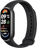 Xiaomi Smart Band 9