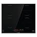 Gorenje GI6401BCE
