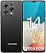 DOOGEE N55