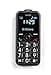 EASYmaxx 09350