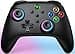 HELLCOOL NC100 Switch Controller