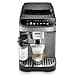 De´Longhi ECAM290.81.TB Magnifica Evo