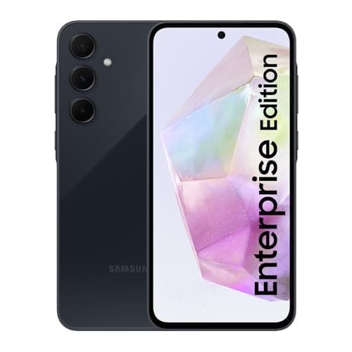 Samsung Galaxy A35
