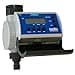 Aqua Control C4200 Bewässerungsuhr