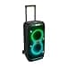 JBL Partybox Stage 320