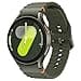 Samsung Galaxy Watch 7