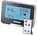 Somikon NX4279 Spycam Wetterstation