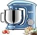 CAMIC SM-1552 Standmixer