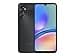 Samsung Galaxy A05s