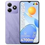 Blackview Wave 8C