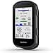 Garmin Edge 540