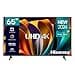Hisense A6N