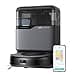eufy Omni C20