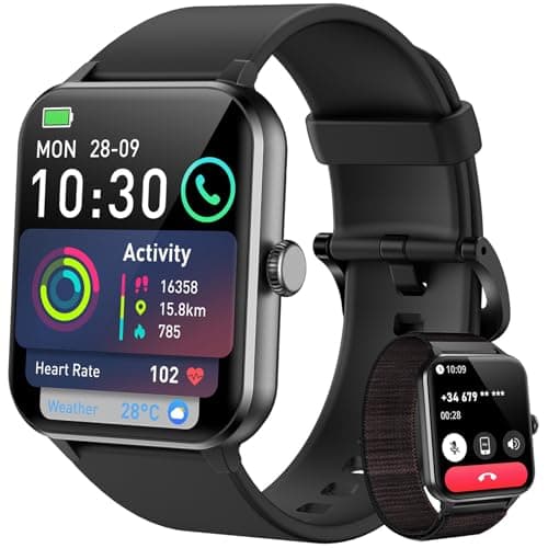 Blackview R50